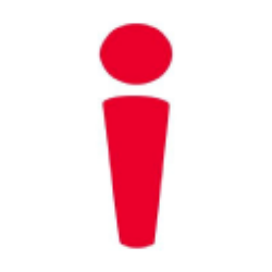Ingles Markets Inc. Class A Common Stock logo