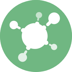 Immutep Ltd. ADR logo