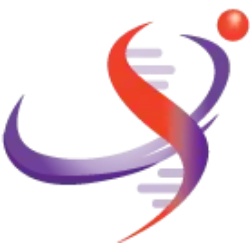 Imunon Inc. logo