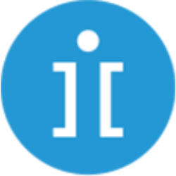 Immuneering Corp. Class A Common Stock logo