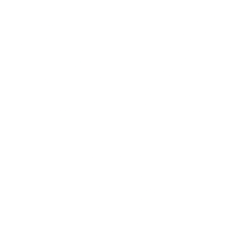 Immunovant Inc. logo