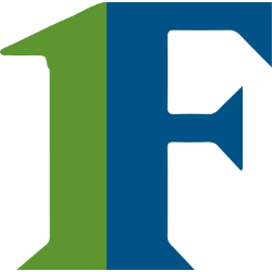 First Internet Bancorp logo