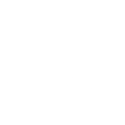 Intelligent Bio Solutions Inc. logo
