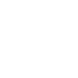 Incyte Corp. logo