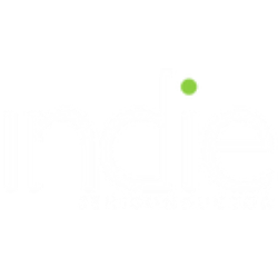 indie Semiconductor, Inc. Class A Common Stock logo