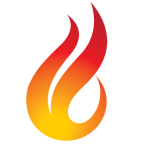Indonesia Energy Corporation Limited logo