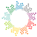 Indaptus Therapeutics Inc. logo