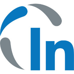 InfuSystem Holdings, Inc. logo
