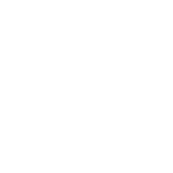 Inogen Inc. logo