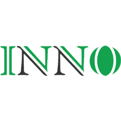Inno Holdings Inc. logo
