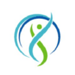 INmune Bio Inc. logo