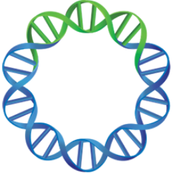 Inovio Pharmaceuticals Inc. logo