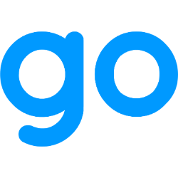Inseego Corp. logo