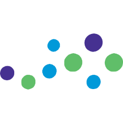 Insmed Incorporated logo