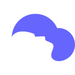 Inspire Medical Systems, Inc. logo