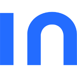 Intuit Inc. logo