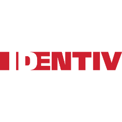 Identiv Inc. logo