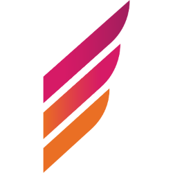 Ionis Pharmaceuticals, Inc. logo