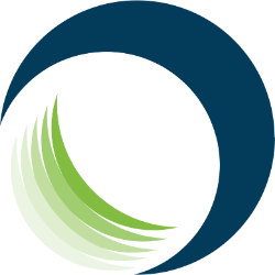 Iovance Biotherapeutics Inc. logo