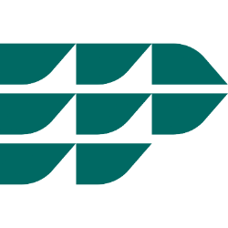International Paper Co. logo
