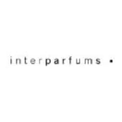 Interparfums, Inc. logo