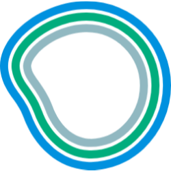 Century Therapeutics Inc logo