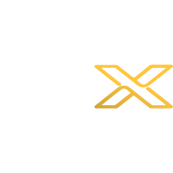 IperionX Ltd. ADR logo