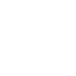 Ispire Technology Inc. logo