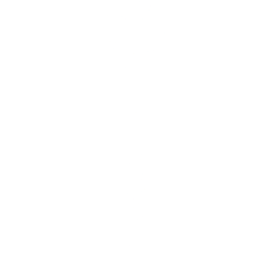 Intuitive Surgical Inc. logo