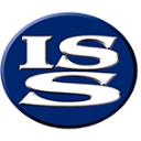 Innovative Solutions & Support Inc. logo