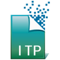 IT Tech Packaging Inc. logo