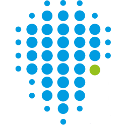 Ituran Location and Control Ltd. logo