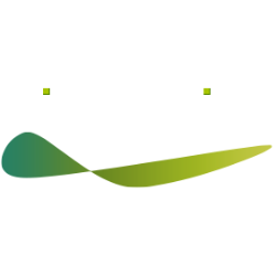 Inventiva S.A. American Depositary Receipt logo