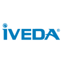 Iveda Solutions Inc. logo
