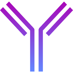 Invivyd, Inc. Common Stock logo