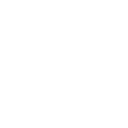 Invesco Ltd. logo