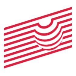 ORIX Corporation Sponsored ADR logo