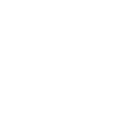 Incannex Healthcare Inc. logo