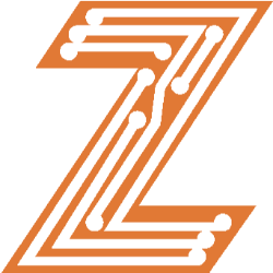 ICZOOM Group Inc. Class A Ordinary Shares logo