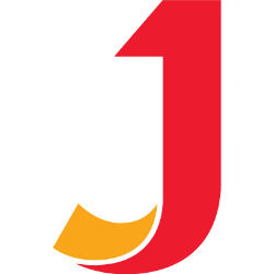 JanOne Inc logo