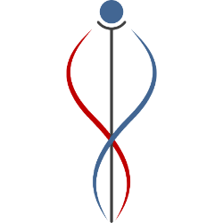 Janux Therapeutics, Inc. logo