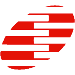 JE Cleantech Holdings Ltd. logo