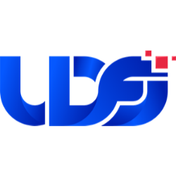 Jiade Ltd. Class A Ordinary Shares logo