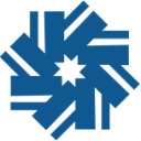 Jiayin Group Inc. ADR logo