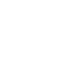 9F Inc. American Depositary Shares logo