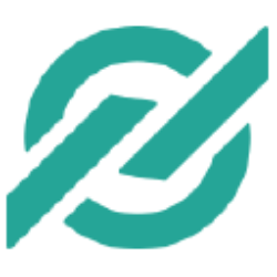 Aurora Mobile Limited ADR logo