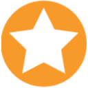 Jumia Technologies AG Sponsored ADR logo