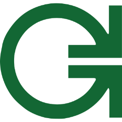 GEE Group Inc. logo