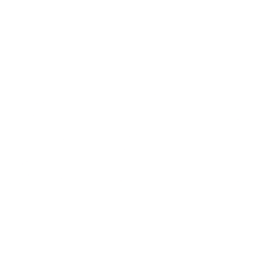 Jet.AI Inc. logo