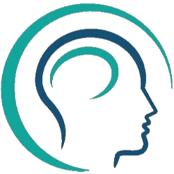 Jupiter Neurosciences Inc. logo